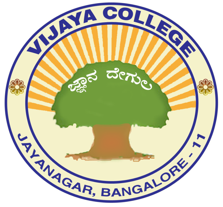 Vijaya College